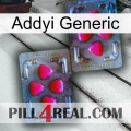 Addyi Generic 15